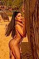 Bruna pornostar