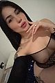 Valeria