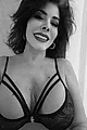 MILLY D ABBRACCIO