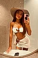 EKATERYNA