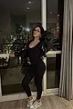 Nana