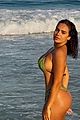 Thayla
