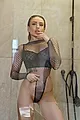 Maryana