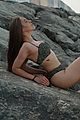 Eva_Sweet