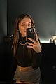 Eva_Sweet