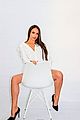 DARYA _VIP_HIGH CLASS
