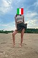 Cinzia Bruni