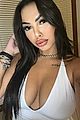 Sophia
