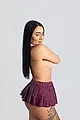 Gabriela