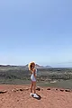 Amanda