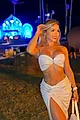 Melissa