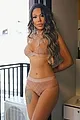 Anitta