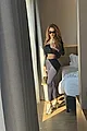 Bruna