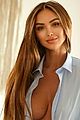 Kate