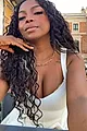 Bruna