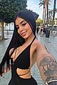Isabella