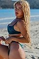 Fiona