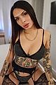 Isabella