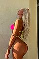 Lena