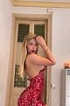 Romina