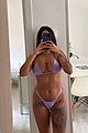 Luana