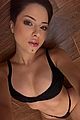 Amelia_sweet