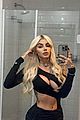 LILLY PORNOSTAR