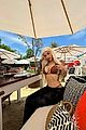 LILLY PORNOSTAR