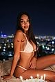 KaterinaTheBest