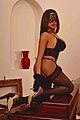 BELLA RIO