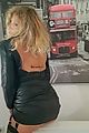 Nadia_Blonde _ SQUIRT