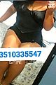 🌹Cagliari🌹 Esperienza da Fidanzata con una Donna Matura e Sensuale🌹 Massaggi Erotici e Piaceri Intensi🌹