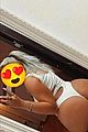 GENOVA  SOLO RAGGIUNGO 24/7ESCORT GENOVA  E TUTTA PROVINCIA !!! BELISIMMA BIONDINA CON FORME APETISSANTE !!