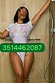 NEW....💖NEW....✨️NEW✨️ 👄VANESSA🫦 ESPLOSIVA,💥 SEXY, BELLA E DOLCE 🍰 🍓RAGAZZA COSTA RICA💋 🍭👅🌸BELLA E SENSUALE VERO ESPERTA 🤤69🤤 AFFASCINANTE 💦SENSUALE 🌶