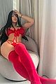 ❌ TI RAGGIUNGO DOVE VUOI🫦❤️‍🔥APENA ARIVATA💥FOTO AUTENTICHE 🍓💋💯 BELLISSIMA, CALDISSIMA, FINO ALL SVENIMENTO+SC0PATA IN TUTTE LE POSIZIONI TI RAGGIUNGO