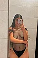 ARRIVATA COLOMBIANA 🇨🇴 ESPERTI DI POMPINO 👅SOLO RAGGIUNGERE ROMA 🇮🇹AMO GOLA PROFUNDA A ROMA 🫦😍😈