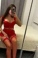 ALTRUI OUTCALL CASA TUA 🏡 HOTEL MOTEL B&B  ALBERGO CAR SEX OFFICIO  █▬█⓿▀█▀ 🔥 Preliminari Da Infarto ❌ 💯❌️💯FOTO 100X100 REALE COMPLETISSIMA 📸❀❀ BELLIS