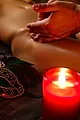 Kailash Tantra • Massaggiatore Olistico • Uomo e Donna • Firenze
