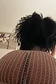 😘LAURA😘NUOVA ARRIVATA💖Bella e sexy ragazza Massimo relax per darti il massimo del piacere😘😘😘
