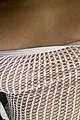 😘LAURA😘NUOVA ARRIVATA💖Bella e sexy ragazza Massimo relax per darti il massimo del piacere😘😘😘