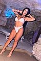 🎀❤️ RAGGIUNGO HOTEL/B&B 🎉☘️❤️ CASA TUA / anche casa mia 💯spettacolare 💣FOTO REALI CONFERMO IN VIDEOCHIAMATA 💥 passionale 😘👑 preliminari 💦da brividi!