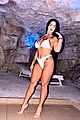 🎀❤️ RAGGIUNGO HOTEL/B&B 🎉☘️❤️ CASA TUA / anche casa mia 💯spettacolare 💣FOTO REALI CONFERMO IN VIDEOCHIAMATA 💥 passionale 😘👑 preliminari 💦da brividi!