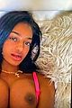 GRAN BELLA GNOCCA SUPER SEXY LATINA UNICA E TRAVOLGENTE PATATINA CALDA DA LECARE TUTTA 🍆💦💋
