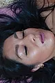 🔥PRIMA VOLTA 🌷CARLA BELLA COLOMBIANA🌷🔥 FOTO 💯❌💯 VERE PRELIMINARI CALDI PROFONDI E PASSIONALI, COMPLETISSIMA IN TUTTO