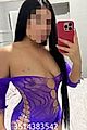 NEW New Sofia amante del pompino natural 69 fotos 💯 Reale