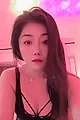 👅🌞💦TRE NUOVA BELLA RAGAZZA ORIENTALE… SEXY... PROVOCANTE E CON TANTA VOGLIA DI GODERE CON TE…!👅💋