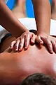 VIENI A FARTI UN  MASSAGGIO CORPO SU CORPO _TUTTA NATURALE_POMPINO SCOPERTO FINO FARTI IMPAZZIRE _BELLISSIMA MASSAGGIATRICE PER IL TUO RILAX..