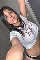 SAN LEONE 👑APENNA ARRIVATA DUE CUGINA LATINA PORCONAA COMPLETISSIMA 🍒24H Libero di scellere o tutti BELLE 69 LATO B,,,GIOCHINI 💦PARTICOLARI SENZA LIM