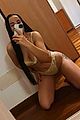 ❤️‍🔥Antonia ❤️‍🔥 New New❤️‍🔥 Appena Arivata In La Tua Città