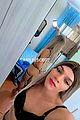 VOGHERA 💋TRANS ARIANA LATINA🌷 COMPLETISSIMA💘🍑MOLTO CALDA🔥🔥...FOCOSA..😋.❗CON UN CULETTO FANTASTIC😋24 H. 23 ANNI